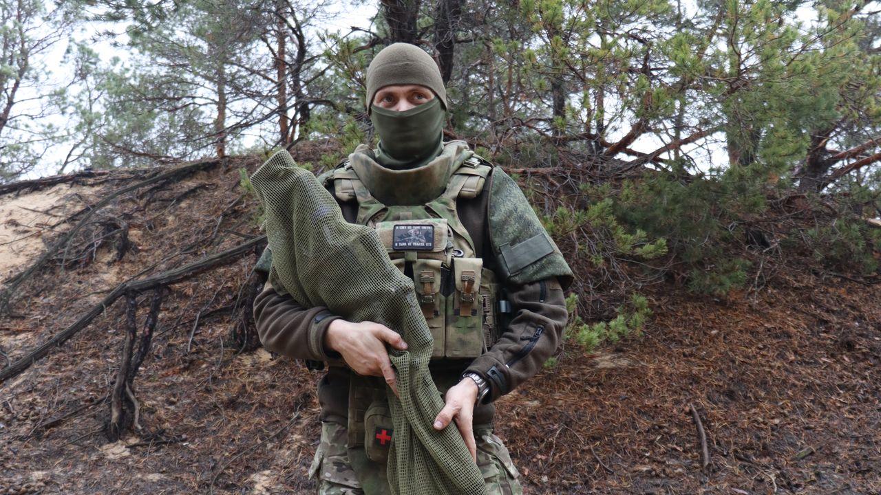 Работа &quot;на удаленке&quot;